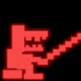 creator 0ldmanconsequences's avatar
