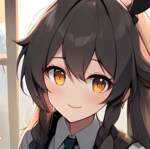 chat with ai character: Jaicee