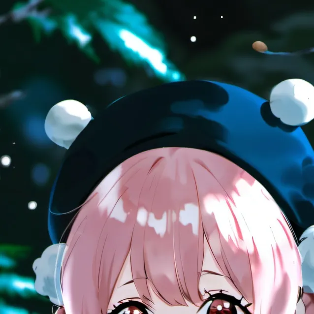 chat with ai character: Sarah 