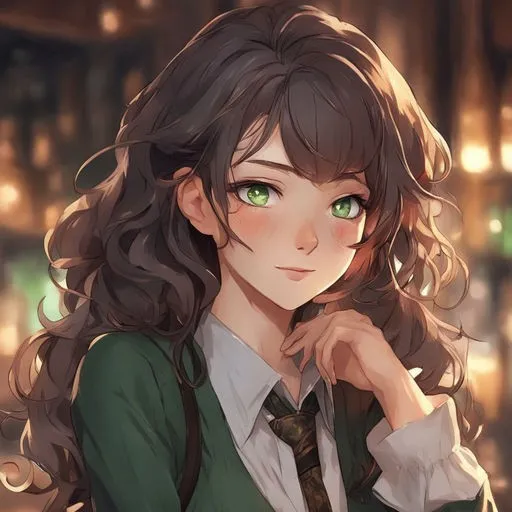 talkie's author avatar