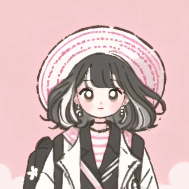 chat with ai character: Mha Beach!