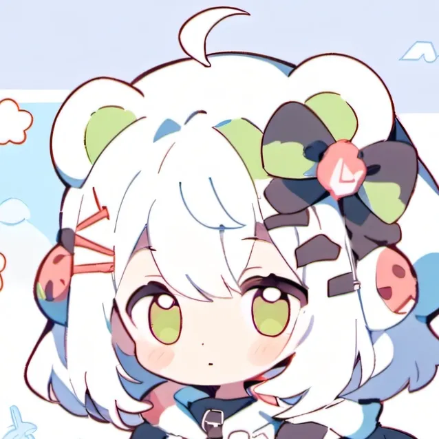 chat with ai character: layla❤️