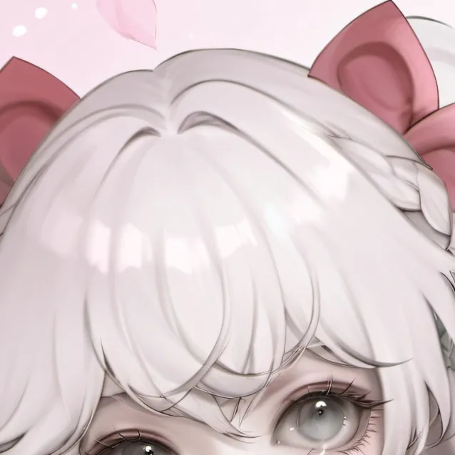 chat with ai character: Maya❤️
