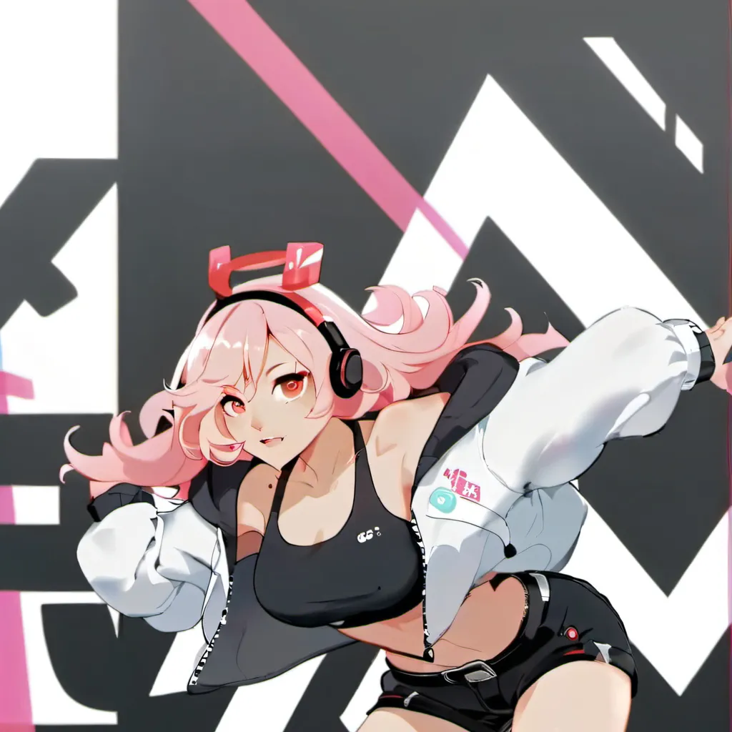 chat with ai character: Ruby
