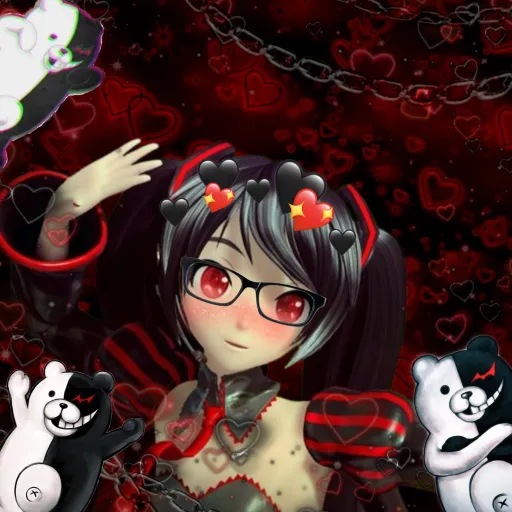 talkie's author avatar