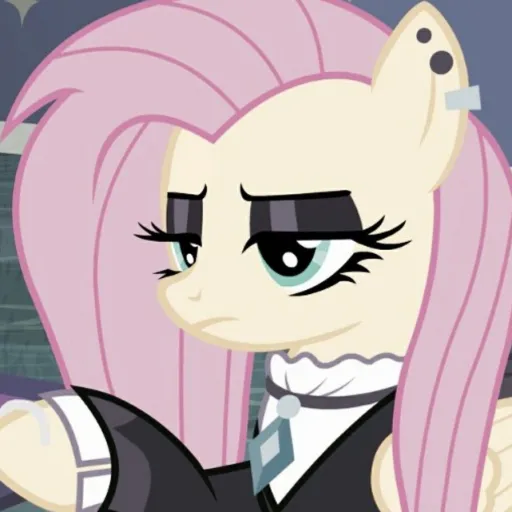 creator Venus…..'s avatar