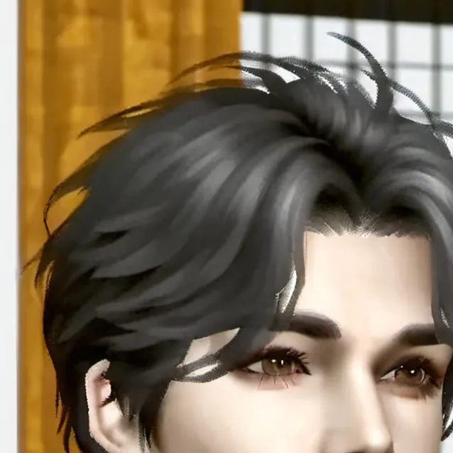 chat with ai character: Thomas Tottenham 