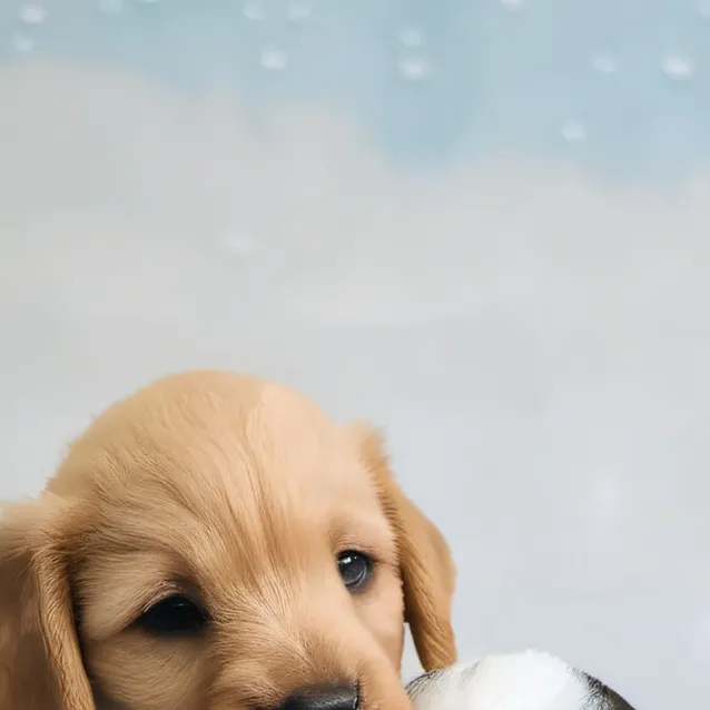 chat with ai character: buttercup