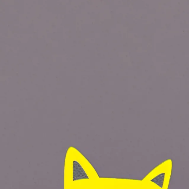 chat with ai character: kitty