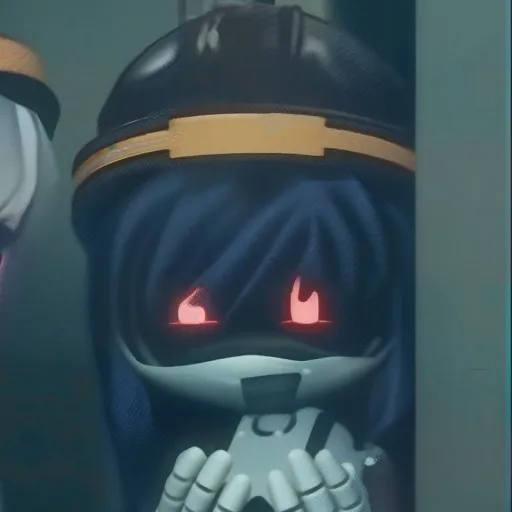 creator Ella(Bisexual)bich's avatar