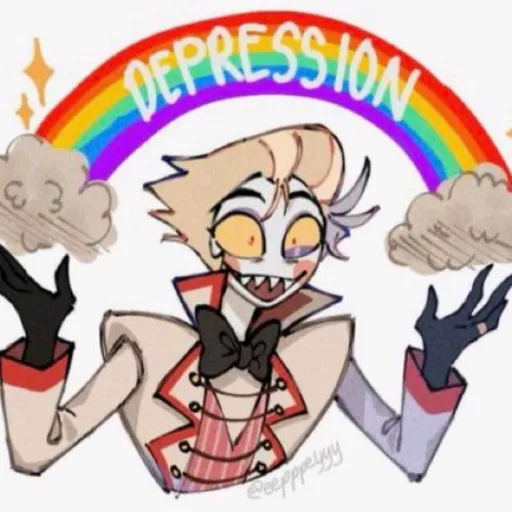 creator Biggies🍔🌭🍟🍕🥓🍝🍿🍱's avatar