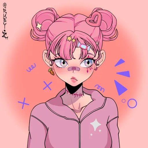 creator ¬Giyuus girlfriend's avatar