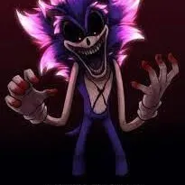 creator Caleb Dukeman 2024's avatar