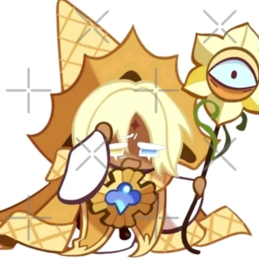 creator •°✿Wowserz✿°•'s avatar