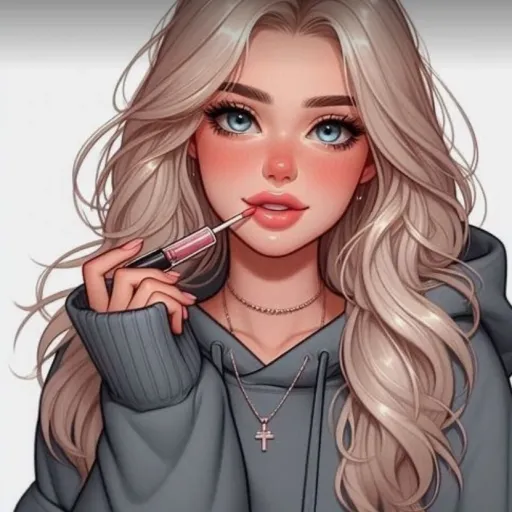 creator val:):)'s avatar