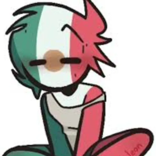 comment user avatar