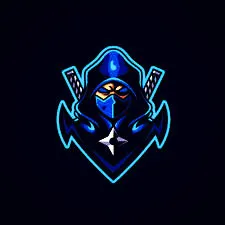 creator connor carlesn's avatar