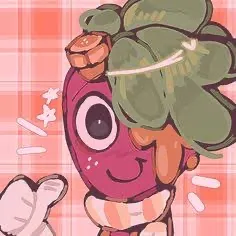 creator @Sprout seedly🍓's avatar