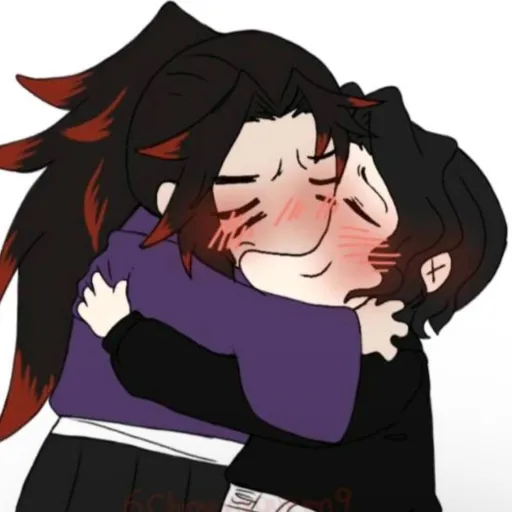 creator @kokushiboxmuzan✨'s avatar