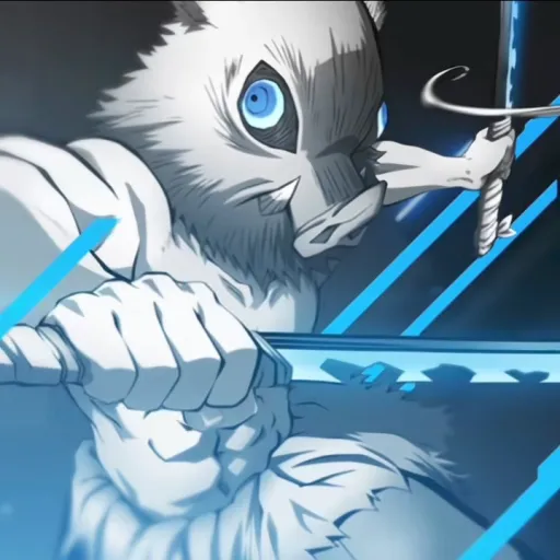 creator Sonic (fast blur)'s avatar