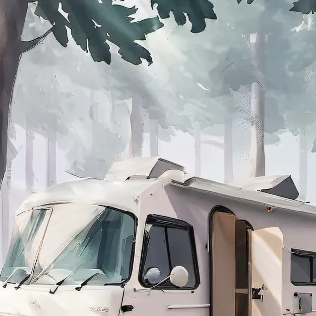 chat with ai character: Road Trip! (PJO)