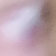 creator 122092's avatar