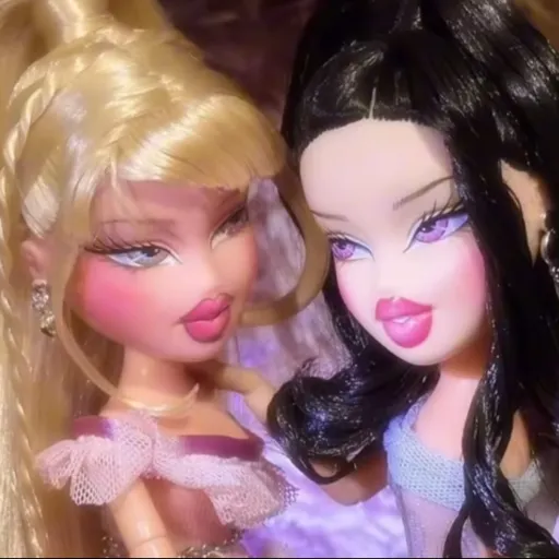 creator Eleanor north🖤🌙's avatar