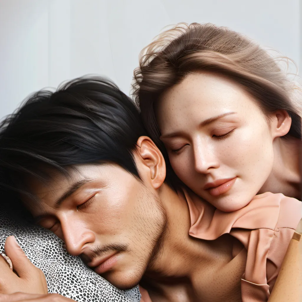 chat with ai character: Gabby & jackson