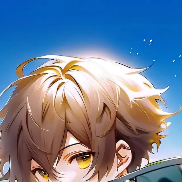 chat with ai character: Nico Wallowers