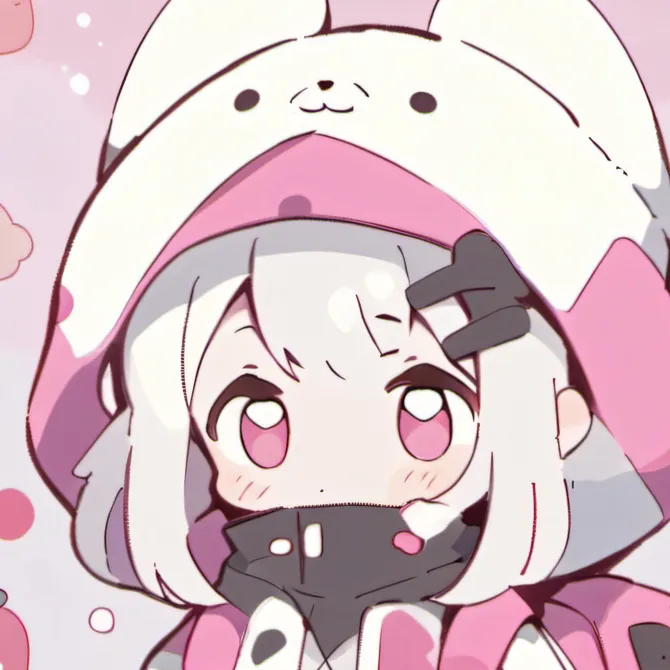 chat with ai character: 🍓Strawberry 🍓