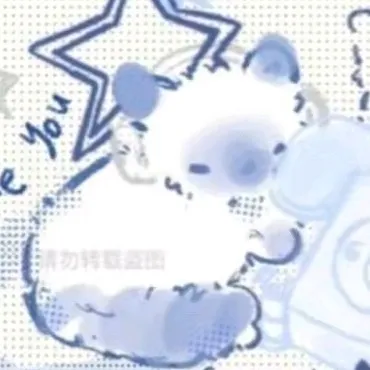 creator ✩𝓶𝓪𝔁✩'s avatar