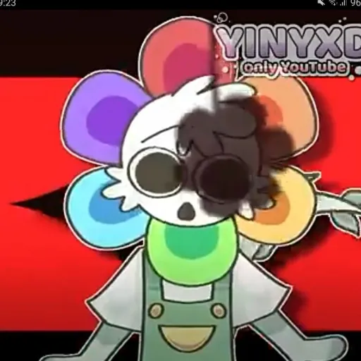 creator sprout & cosmo's avatar