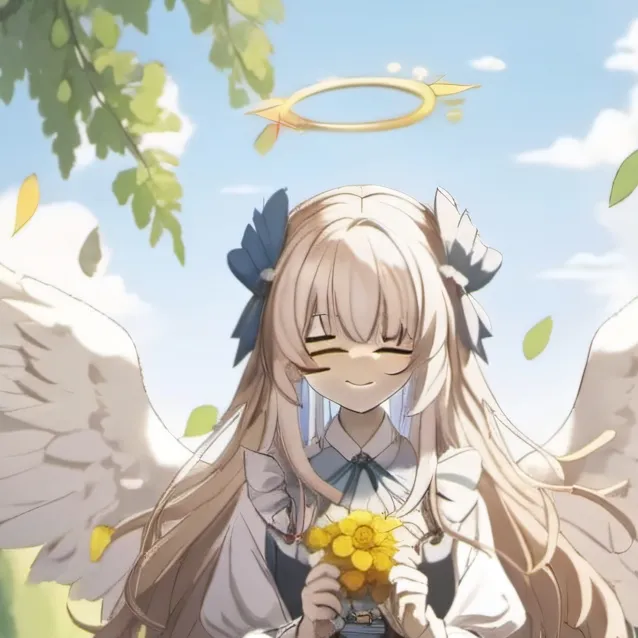 chat with ai character: kaylee