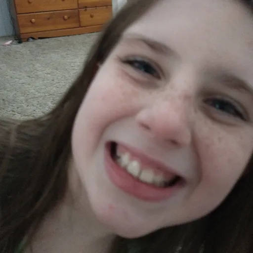 creator maddy and kaylee's avatar