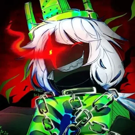 creator isimpfor_1x4_4ever's avatar