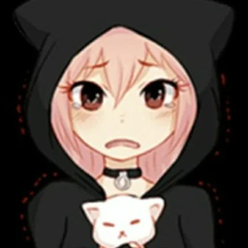 creator 🌸🕸☠killerkitty☠🕸🌸's avatar