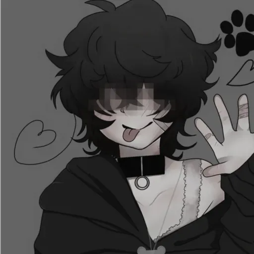 creator Taraisnotcool's avatar