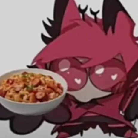 creator raindrop6558766677's avatar