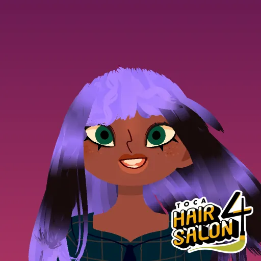 creator Too bud's avatar