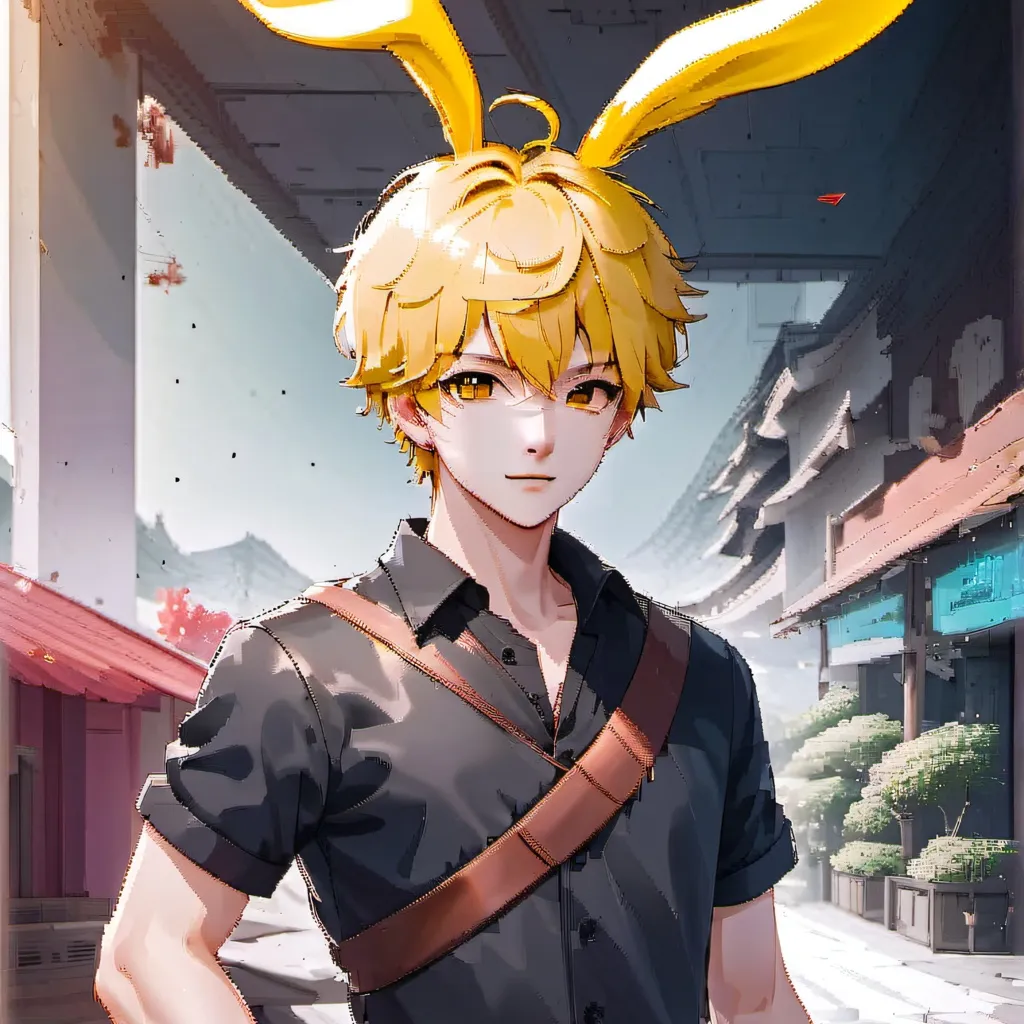chat with ai character: Cuddles