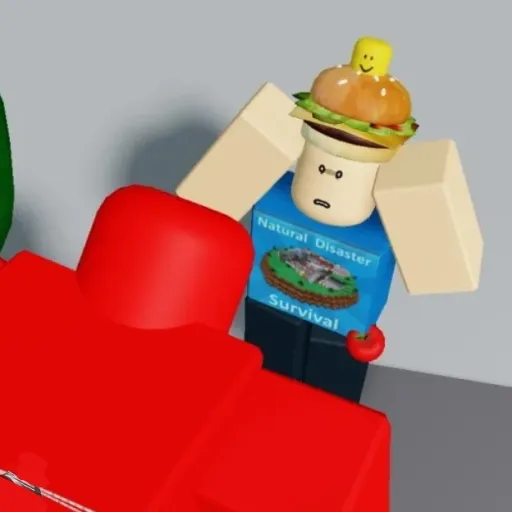 comment user avatar