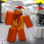 comment user avatar