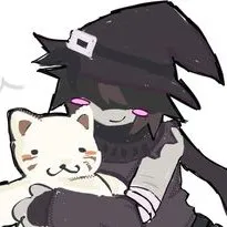 creator •●■Azure■●•'s avatar