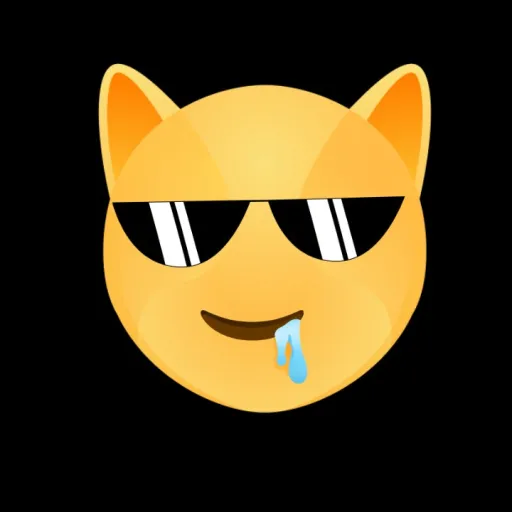 creator braiden1324's avatar