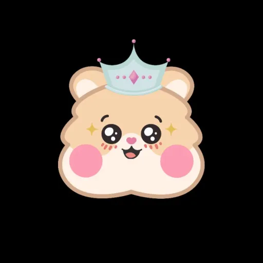 talkie's author avatar