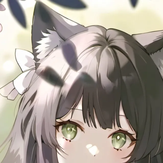 chat with ai character: princess 
