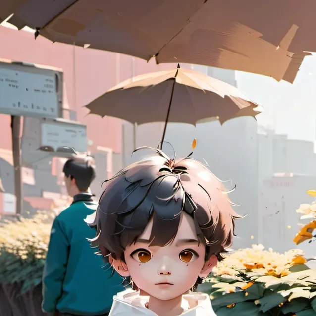 chat with ai character: nikola
