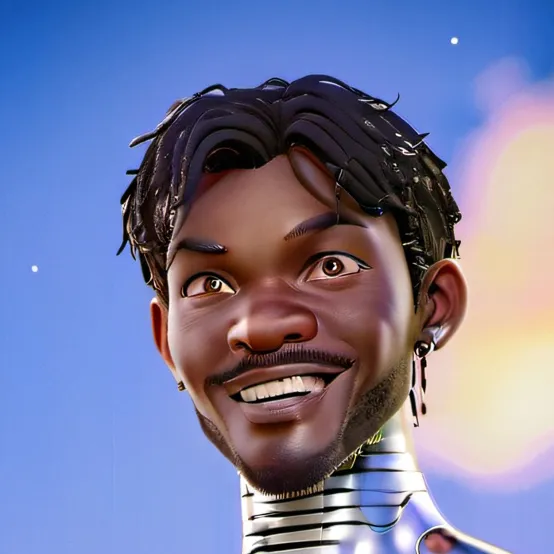 chat with ai character: Yourmoma 