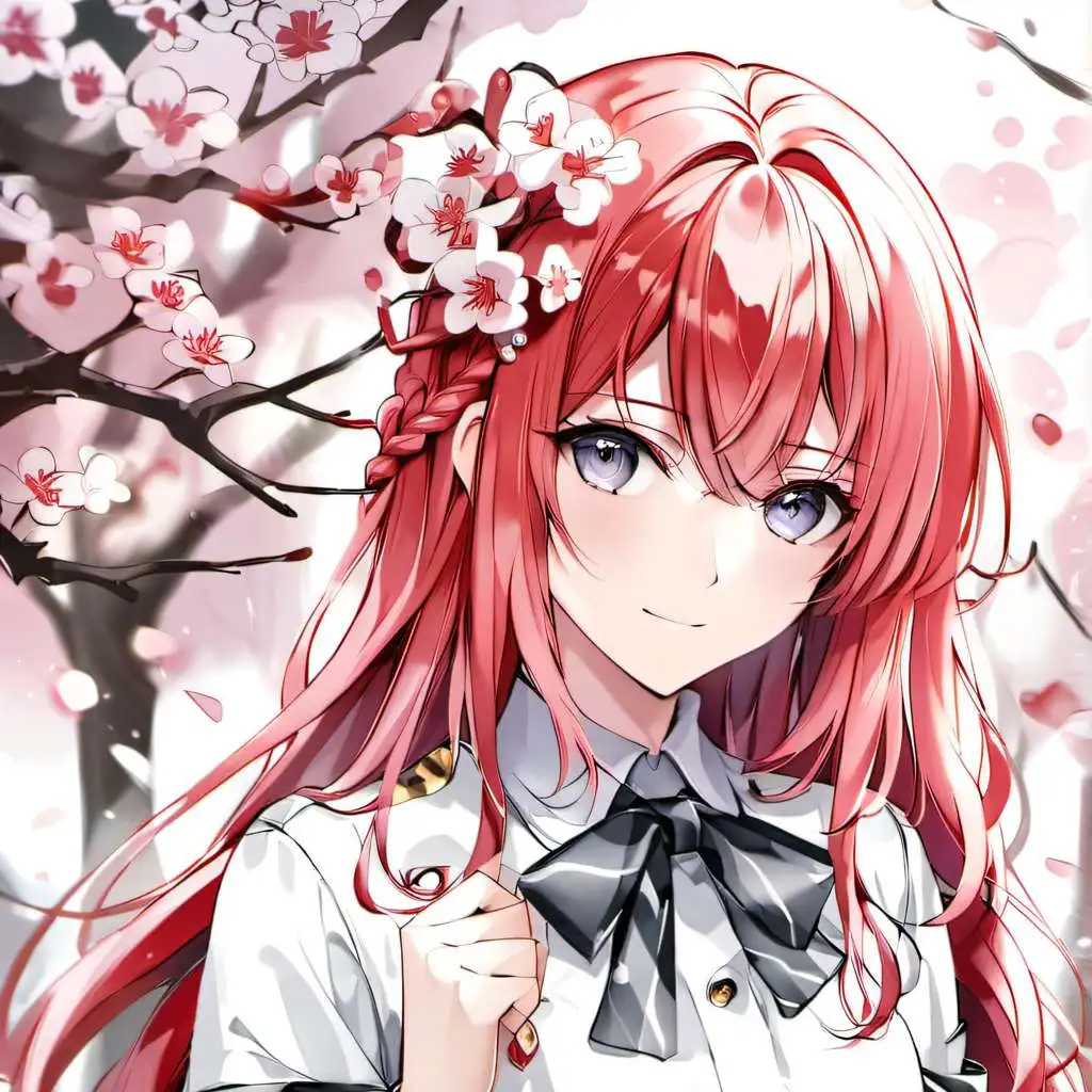chat with ai character: 莉娜