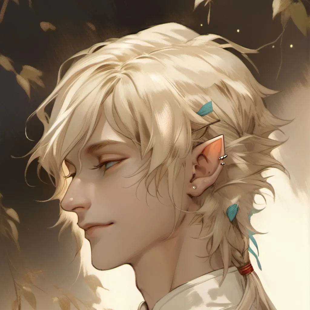 chat with ai character: ×~°•Seth•°~×